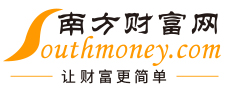 扑克扫描仪_普通扑克牌扫描仪_单人扑克分析仪-东莞虎门千王牌具公司