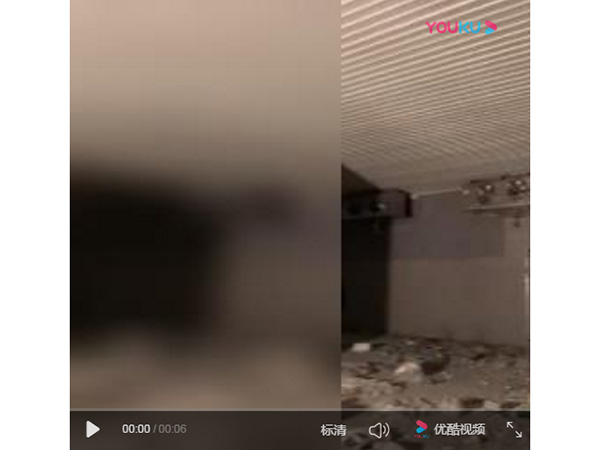 冷庫(kù)聚氨酯保溫工程